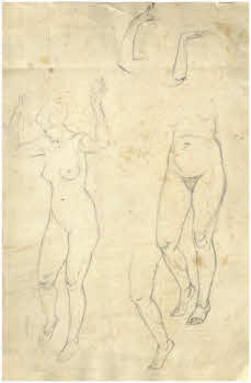 Visualizza l'immagine "FD D 1199"